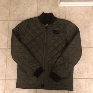 North face Jester Jacket